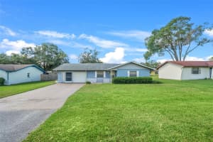 6479 BARCELONA BOULEVARD, BROOKSVILLE, FL 34602 - MLS#MFRTB8439523