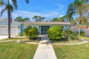 5342 DOVER STREET, ST PETERSBURG, FL 33703 - MLS#MFRTB8439526