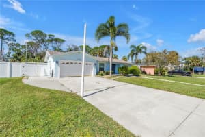 5342 DOVER STREET, ST PETERSBURG, FL 33703 - MLS#MFRTB8439526