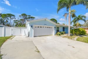 5342 DOVER STREET, ST PETERSBURG, FL 33703 - MLS#MFRTB8439526