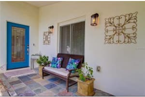 3315 HARBOR VIEW AVENUE, TAMPA, FL 33611 - MLS#MFRTB8439527