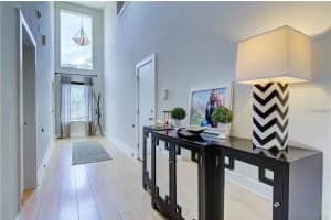 3315 HARBOR VIEW AVENUE, TAMPA, FL 33611 - MLS#MFRTB8439527