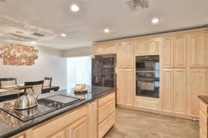 3315 HARBOR VIEW AVENUE, TAMPA, FL 33611 - MLS#MFRTB8439527