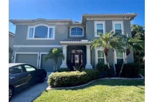 2258 Highland Woods Dr, Dunedin, FL 34698, Sold 01/16/26