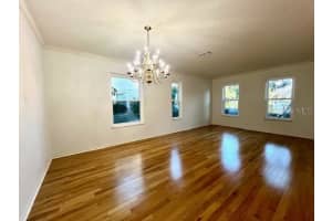 2258 Highland Woods Dr, Dunedin, FL 34698, Sold 01/16/26