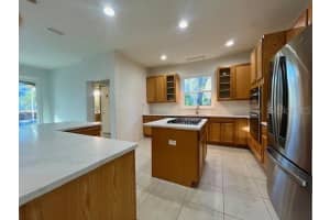 2258 Highland Woods Dr, Dunedin, FL 34698, Sold 01/16/26