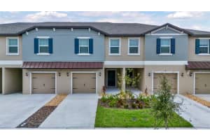 10939 WISHING CLOUD ROAD, LAND O LAKES, FL 34638 - MLS#MFRTB8439532