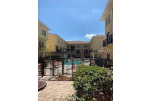 109 SHERRILL STREET, TAMPA, FL 33609 - MLS#MFRTB8439534