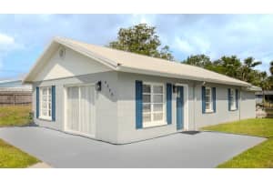 4508 26TH AVENUE, TAMPA, FL 33619 - MLS#MFRTB8439536