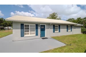 4508 26TH AVENUE, TAMPA, FL 33619 - MLS#MFRTB8439536