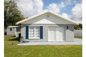 4508 26TH AVENUE, TAMPA, FL 33619 - MLS#MFRTB8439536
