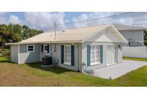 4508 26TH AVENUE, TAMPA, FL 33619 - MLS#MFRTB8439536