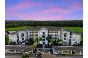 17902 GAWTHROP DRIVE, BRADENTON, FL 34211 - MLS#MFRTB8439540