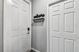 17902 GAWTHROP DRIVE, BRADENTON, FL 34211 - MLS#MFRTB8439540