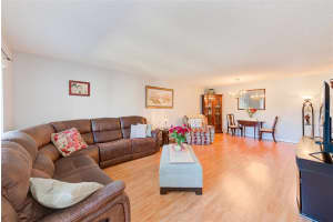 2229 AMERICUS BOULEVARD, CLEARWATER, FL 33763 - MLS#MFRTB8439542