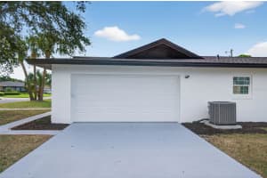 6441 27TH AVENUE, ST PETERSBURG, FL 33710 - MLS#MFRTB8439545