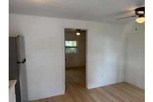 4605 HUBERT AVENUE, TAMPA, FL 33614 - MLS#MFRTB8439546