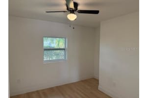 4605 HUBERT AVENUE, TAMPA, FL 33614 - MLS#MFRTB8439546