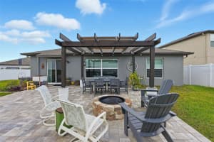 11675 LAVENDER LOOP, SPRING HILL, FL 34609 - MLS#MFRTB8439547