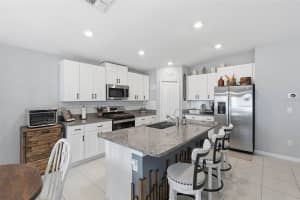 11675 LAVENDER LOOP, SPRING HILL, FL 34609 - MLS#MFRTB8439547
