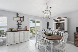 11675 LAVENDER LOOP, SPRING HILL, FL 34609 - MLS#MFRTB8439547