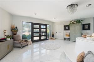 4913 58TH AVENUE, ST PETERSBURG, FL 33715 - MLS#MFRTB8439549