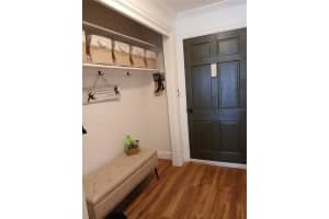 1000 49TH STREET, ST PETERSBURG, FL 33710 - MLS#MFRTB8439551