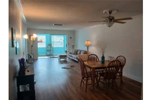 1000 49TH STREET, ST PETERSBURG, FL 33710 - MLS#MFRTB8439551