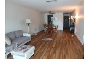 1000 49TH STREET, ST PETERSBURG, FL 33710 - MLS#MFRTB8439551