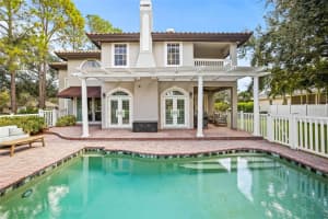 700 SAND PINE DRIVE, ST PETERSBURG, FL 33703 - MLS#MFRTB8439552
