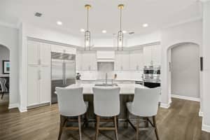 700 SAND PINE DRIVE, ST PETERSBURG, FL 33703 - MLS#MFRTB8439552
