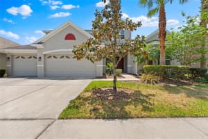 10511 MISTFLOWER LANE, TAMPA, FL 33647 - MLS#MFRTB8439553
