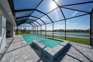 8178 IVY STARK BOULEVARD, WESLEY CHAPEL, FL 33545 - MLS#MFRTB8439554