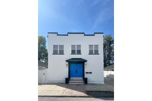 308 WARREN AVENUE, TAMPA, FL 33602 - MLS#MFRTB8439555