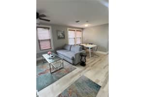 308 WARREN AVENUE, TAMPA, FL 33602 - MLS#MFRTB8439555