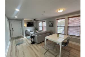 308 WARREN AVENUE, TAMPA, FL 33602 - MLS#MFRTB8439555