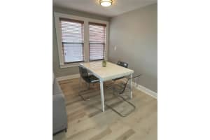 308 WARREN AVENUE, TAMPA, FL 33602 - MLS#MFRTB8439555