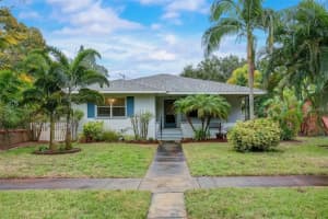 2930 9TH AVENUE, ST PETERSBURG, FL 33713 - MLS#MFRTB8439556