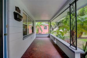 2930 9TH AVENUE, ST PETERSBURG, FL 33713 - MLS#MFRTB8439556