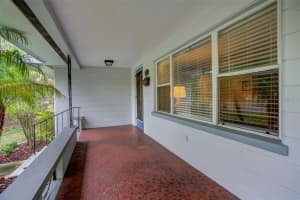 2930 9TH AVENUE, ST PETERSBURG, FL 33713 - MLS#MFRTB8439556