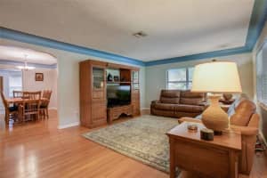 2930 9TH AVENUE, ST PETERSBURG, FL 33713 - MLS#MFRTB8439556