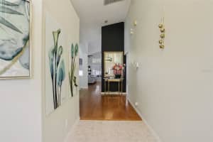 14935 HIDDEN OAKS CIRCLE, CLEARWATER, FL 33764 - MLS#MFRTB8439557