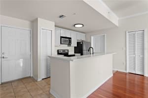 700 HARBOUR ISLAND BOULEVARD, TAMPA, FL 33602 - MLS#MFRTB8439558