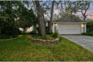 4103 KIPLING AVENUE, PLANT CITY, FL 33566 - MLS#MFRTB8439559