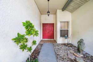 4103 KIPLING AVENUE, PLANT CITY, FL 33566 - MLS#MFRTB8439559