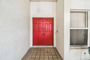 4103 KIPLING AVENUE, PLANT CITY, FL 33566 - MLS#MFRTB8439559