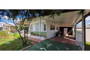 5536 BENTON STREET, ZEPHYRHILLS, FL 33542 - MLS#MFRTB8439560