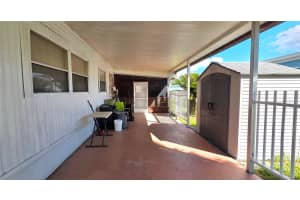 5536 BENTON STREET, ZEPHYRHILLS, FL 33542 - MLS#MFRTB8439560