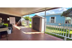 5536 BENTON STREET, ZEPHYRHILLS, FL 33542 - MLS#MFRTB8439560