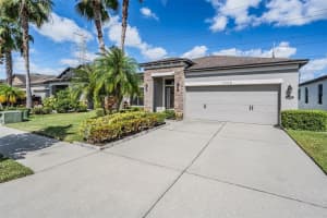 4708 WOODS LANDING LANE, TAMPA, FL 33619 - MLS#MFRTB8439561